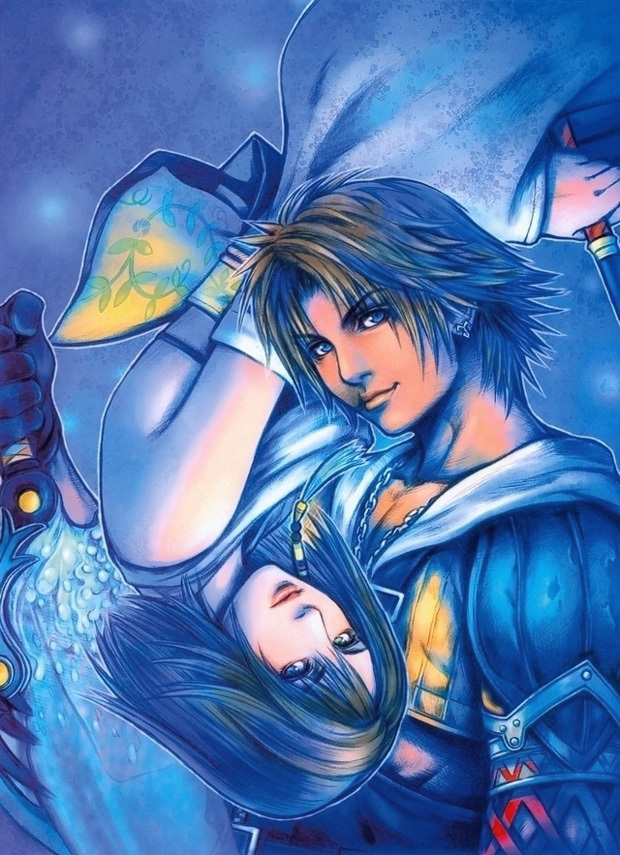 FF10-FFFury (453).jpg